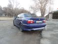 BMW 5-Series 2000 , 500000 , 