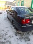  Chery Amulet A15 2007 , 100000 , 