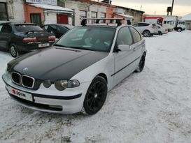  BMW 3-Series 2002 , 380000 , 