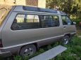    Toyota Town Ace 1990 , 180000 , 