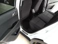 SUV   Hyundai Creta 2018 , 1130000 , 