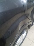 SUV   SsangYong Actyon 2011 , 465000 , 
