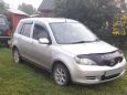  Mazda Demio 2002 , 185000 , 