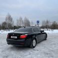  BMW 5-Series 2007 , 750000 , 