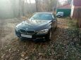  BMW 3-Series 2014 , 999000 , 