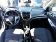  Hyundai Solaris 2015 , 500000 , -