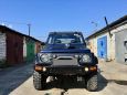  3  Suzuki Jimny 1994 , 470000 , 