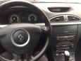  Renault Laguna 2006 , 295000 , 