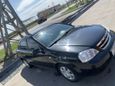  Chevrolet Lacetti 2011 , 360000 , 