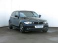 BMW 1-Series 2010 , 570000 , 