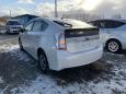  Toyota Prius PHV 2013 , 910000 , 