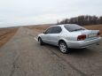  Toyota Camry 1995 , 230000 , 