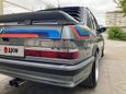  BMW 5-Series 1985 , 5000000 , 