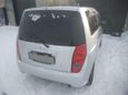  Mitsubishi Mirage Dingo 1999 , 180000 , --