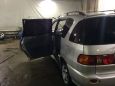    Toyota Ipsum 2001 , 385000 , 