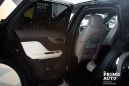 SUV   Jaguar F-Pace 2017 , 3650000 , 