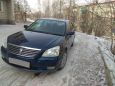  Toyota Premio 2003 , 420000 , 