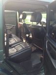 SUV   Mercedes-Benz G-Class 1998 , 800000 , 