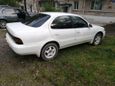  Toyota Sprinter 1992 , 134000 , 