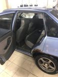  Daewoo Nexia 2006 , 62000 , 