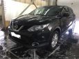 SUV   Nissan Qashqai 2014 , 950000 , 