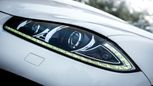  Jaguar XF 2013 , 1400000 , 