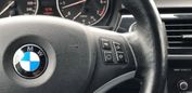  BMW 3-Series 2010 , 570000 , 