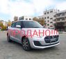  Suzuki Swift 2018 , 988000 , 