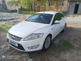  Ford Mondeo 2010 , 550000 , 