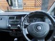  Suzuki Cervo 2006 , 310000 , 