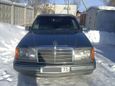  Mercedes-Benz E-Class 1990 , 130000 , 