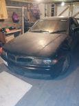  Mitsubishi Diamante 1996 , 170000 , 