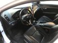  Hyundai i40 2014 , 1050000 , 