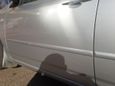  Toyota Corolla Fielder 2004 , 350000 , 