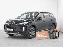SUV или внедорожник EXEED TXL 2023 года, 4250000 рублей, Магнитогорск