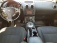 SUV   Nissan Qashqai 2012 , 760000 , 