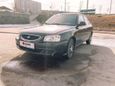  Hyundai Accent 2008 , 200000 , 