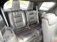 SUV   Ford Explorer 2013 , 1195000 , 