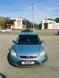  Ford Focus 2009 , 275000 , 