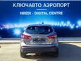 SUV   Nissan Qashqai 2020 , 1263000 , 