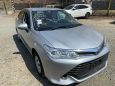  Toyota Corolla Axio 2016 , 685000 , 