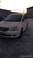    Toyota Nadia 1998 , 320000 , -