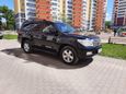 SUV   Toyota Land Cruiser 2010 , 1600000 , 