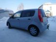  Mitsubishi Colt 2003 , 220000 , 