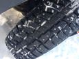 SUV    4x4 2121  1986 , 85000 , 