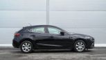  Mazda Mazda3 2013 , 720000 , 