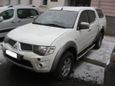  Mitsubishi L200 2011 , 680000 ,  