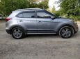 SUV   Hyundai Creta 2017 , 1200000 , 