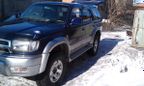 SUV   Toyota Hilux Surf 1998 , 650000 , 