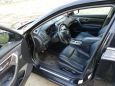  Nissan Teana 2015 , 870000 , 